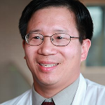 Image of Dr. Peter O. Kwong, MD
