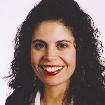 Image of Dr. Jennifer M. Vivio, MD