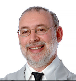 Image of Dr. David C. Marder, MPH, MD