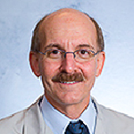 Image of Dr. Wayne Goldstein, MD