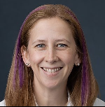 Image of Dr. Jessica Leigh Colburn, MD
