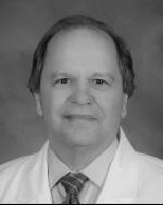 Image of Dr. Ralph N. Riley, MD