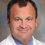 Image of Dr. Thomas Paul Mace, MD