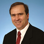 Image of Dr. Louis Pito, MD