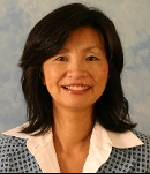 Image of Dr. Anna J. Rhee, MD