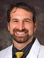 Image of Dr. Jason Brian Widrich, MD, MBA, MSA