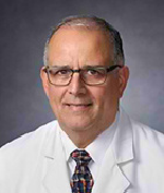 Image of Dr. Vincent A. Renzi, MD