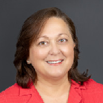 Image of Dr. Damira C. Caric-Sicenica, MD