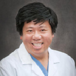 Image of Dr. Edwin Yao-Yuan Chang, MD