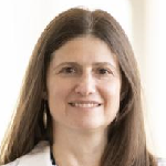 Image of Dr. Jennifer Pennock, MD