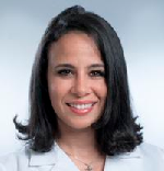 Image of Dr. Monica Morgan, MD, FRCSC