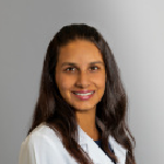 Image of Dr. Sheena Chatha, MD