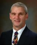 Image of Dr. Albert T. Gilpin Jr., MD