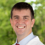 Image of Dr. Chesley F. Durgin III, MD