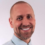 Image of Dr. Brian Paul Horst, MD