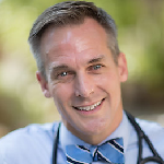Image of Dr. Thomas F. Koonce, MD