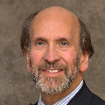 Image of Dr. Gary E. Friedlaender, MD