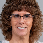 Image of Dr. Donna M. Parsley, DO