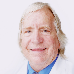 Image of Dr. Robert S. Baer, MD