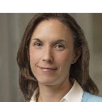 Image of Dr. Caitlin Hoffman, MD
