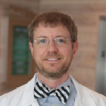Image of Dr. Russell William Lake, MD, FAAFP