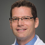 Image of Dr. Carl Nelson, MD