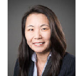 Image of Dr. Juae Cynthia Chang, MD