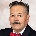 Image of Dr. William J. Carracino, MD