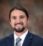 Image of Dr. John Nozykowski, MD
