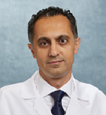 Image of Dr. Sepehr Rokhsar, MD