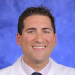 Image of Dr. Aaron Robert Shedlock, MD