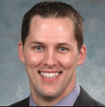 Image of Dr. Kyle Martin Roth, MD