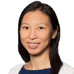 Image of Dr. Min-Jye Chen, MD
