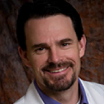 Image of Dr. Michael A. McGhee, MD
