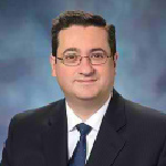 Image of Dr. Daniel G. Canario, MD