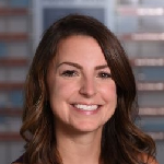 Image of Dr. Courtney Rowland, MD