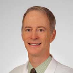 Image of Dr. Shaun C. Corbin, MD