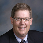 Image of Dr. Michael G. Peske, DDS