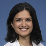 Image of Dr. Ameeta Karmarkar, MD