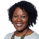 Image of Dr. Caroline Uchechi Adanma Okorie, MPH, MD