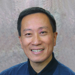 Image of Dr. David Chen, MD
