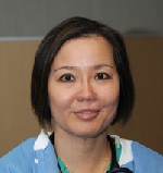 Image of Dr. Debera S. Hui, MD
