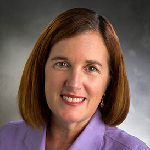 Image of Dr. Amy Ann Americo, MD