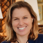 Image of Dr. Emily J. Stone, MD