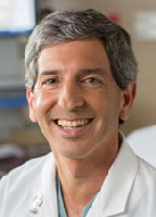 Image of Dr. Marc T. Silver, MD, FACC