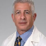 Image of Dr. Rodney B. Steiner, MD