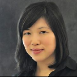 Image of Dr. Nancy Hageung Kim, MD