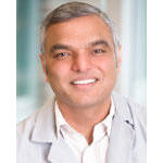 Image of Dr. Manoj Ratilal Patel, MD