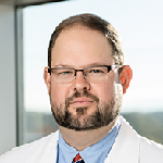 Image of Dr. Daniel Scott Lewis, MD