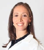 Image of Dr. Emily N. Fatakhov, MD